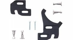 DMR Rhythm Patte- Kit Singlespeed