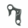 Haibike Patte De Dérailleur XLC DO-A06 Aluminium