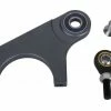 KONA D.O.P.E FL BK #1 (bushing Kit Floating Brake) -Sacoche vélo grand magasin ERA KnDOB FL BK il
