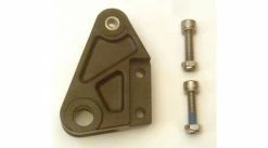 KONA D.O.P.E ND (patte De Dérailleur De Côté Frein -Sacoche vélo grand magasin ERA KnDOD 12NDFL il