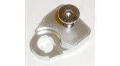 KONA Patte De Dérailleur Type 13 KONA Patte De Dérailleur Type -Sacoche vélo grand magasin ERA KnSCA WS il