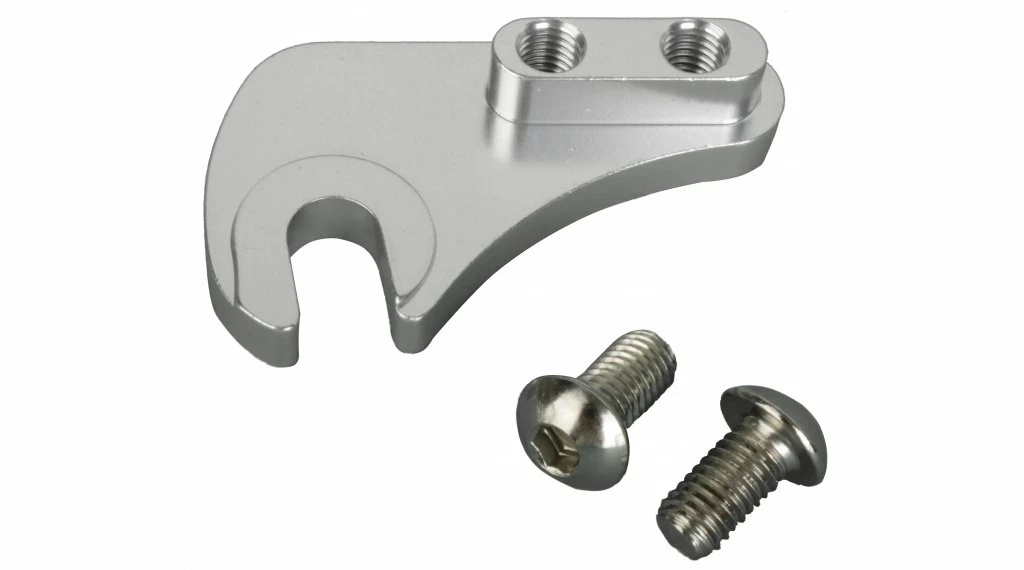 KONA Patte De Dérailleur Type 7 KONA Patte De Dérailleur Type – Image 5