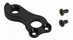 KONA Patte De Dérailleur Type 16 KONA Patte De Dérailleur Type -Sacoche vélo grand magasin ERA KnSCA Schaltauge Typ EE il