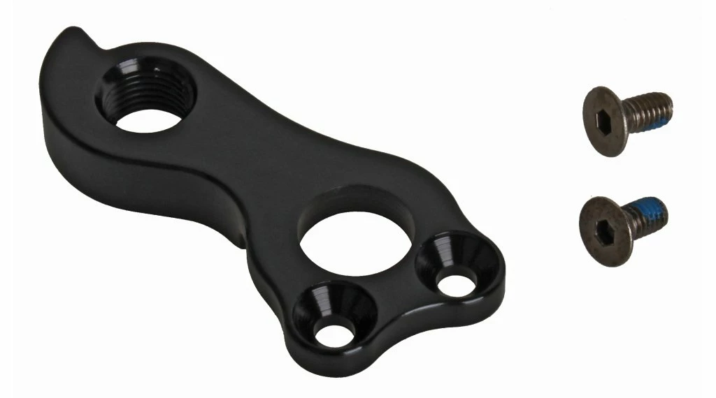 KONA Patte De Dérailleur Type 8 KONA Patte De Dérailleur Type – Image 6