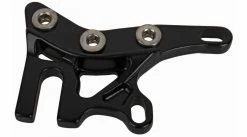 KONA Patte De Dérailleur Type 17 KONA Patte De Dérailleur Type -Sacoche vélo grand magasin ERA KnSCA Schaltauge Typ II il