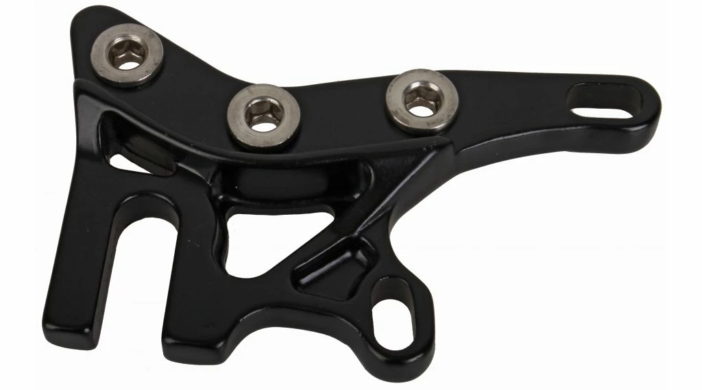 KONA Patte De Dérailleur Type 9 KONA Patte De Dérailleur Type – Image 7