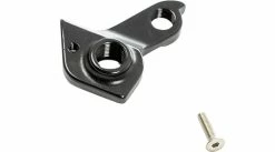 Orbea Patte De Dérailleur VTT -Sacoche vélo grand magasin ERA OrRDHM ORBEA REAR DERAILLEUR HANGER NO52 00 il