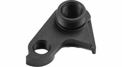 Orbea Patte De Dérailleur Road -Sacoche vélo grand magasin ERA OrRDHR ORBEA REAR DERAILLEUR HANGER NO53 00 il