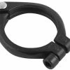 Ritchey Break Away Fourreaux Pince Pour Acier Cadre 31.8mm 1 Ritchey Break Away Fourreaux Pince Pour Acier Cadre 31.8mm -Sacoche vélo grand magasin ERA Ry2BAS 55352007001 il