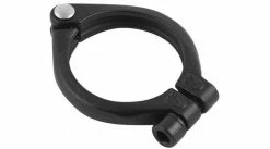 Ritchey Break Away Fourreaux Pince Pour Acier Cadre 31.8mm