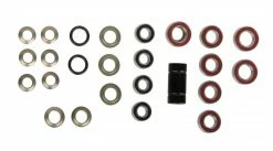 Specialized Bearing Kit Type : 7 Specialized Bearing Kit Type : -Sacoche vélo grand magasin ERA SeZBE 9891 5250 il