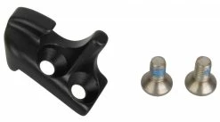 Santa Cruz Patte De Dérailleur Chameleon 4 Singlespeed Kit