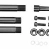 Santa Cruz Axle- Kit Bonson 1 1 Santa Cruz Axle- Kit Bonson 1 -Sacoche vélo grand magasin ERA SzAX15 04 15270 02 il