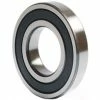 Santa Cruz Bearing Single Roulement à Billes 6900 2RS Max Bearing 2 Santa Cruz Bearing Single Roulement à Billes 6900 2RS Max Bearing -Sacoche vélo grand magasin ERA SzBS01 6900 2RS Max 11 12681 02 il