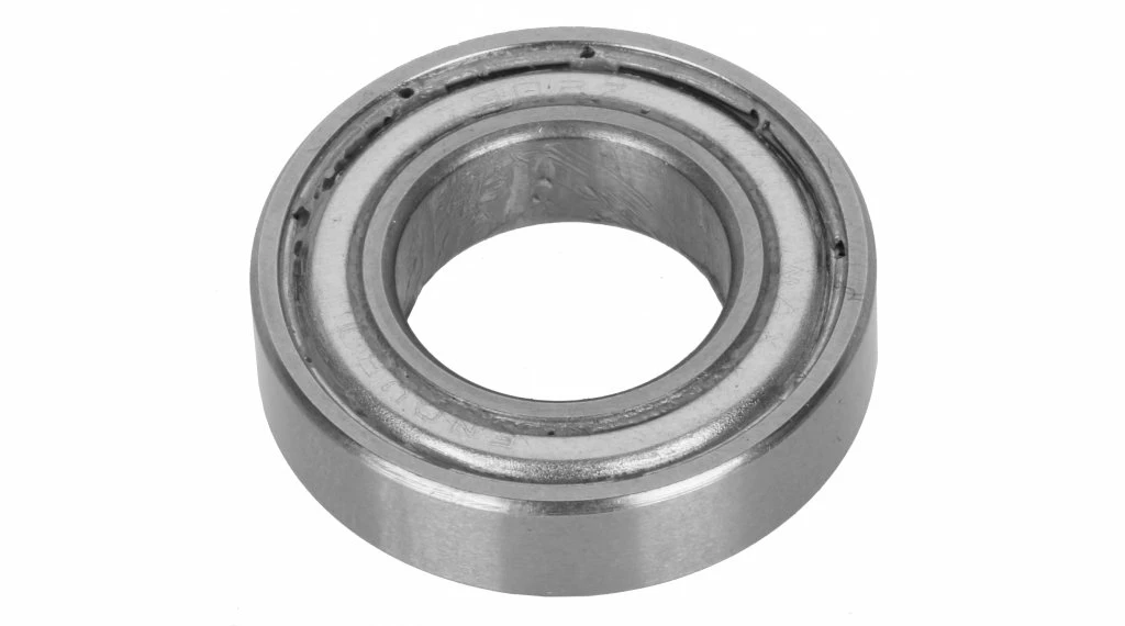 Santa Cruz Bearing Single Roulement à Billes 7902 1Z Max Bearing 3 Santa Cruz Bearing Single Roulement à Billes 7902 1Z Max Bearing