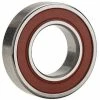 Santa Cruz Bearing Single Roulement à Billes 6902 Z 1 Santa Cruz Bearing Single Roulement à Billes 6902 Z -Sacoche vélo grand magasin ERA SzBS09 6902 1Z 11 17708 02 il