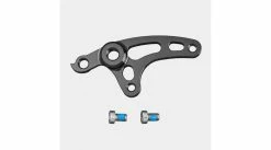 Santa Cruz Dropout Hardtail Swing 142 Hanger