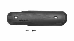 Santa Cruz Downtube Protector Guard Nomad 4