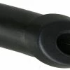 Santa Cruz Rubber Grommet 10x5mm