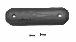 Santa Cruz Shuttle Guard Protector Nomad 4