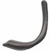 Santa Cruz Swingarm Protector Droit -Sacoche vélo grand magasin ERA SzSW01 30 15560 02 il