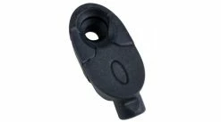 Trek Control Freak-Zug Guide Guide (pour Slash29) à Partir De Mod. 2016 -Sacoche vélo grand magasin ERA Tk0ZCF sw Control Freak SRS MJ20 il