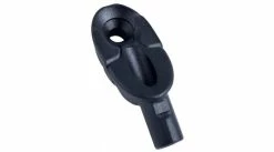 Trek Control Freak-Zug Guide Guide (pour Slash29) à Partir De Mod. 2016 -Sacoche vélo grand magasin ERA Tk0ZCF sw Control Freak SR MJ20 il