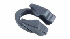 Trek Control Freak-Zug Guide Guide (pour Slash29) à Partir De Mod. 2016 -Sacoche vélo grand magasin ERA Tk0ZCF sw Control Freak Stopfen MJ20 il