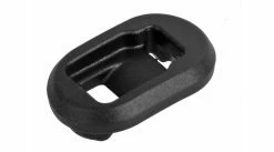 Trek Control Freak-Zug Guide Guide (pour Slash29) à Partir De Mod. 2016