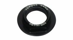 Trek Axle Nut Main Pivot M16x1.5 20mm Noir