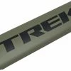 Trek Accumulateur Couvercle Pour Bosch Motoren 500 Wh Olive Gris/trek Noir -Sacoche vélo grand magasin ERA TkBATC01 572989 00 il