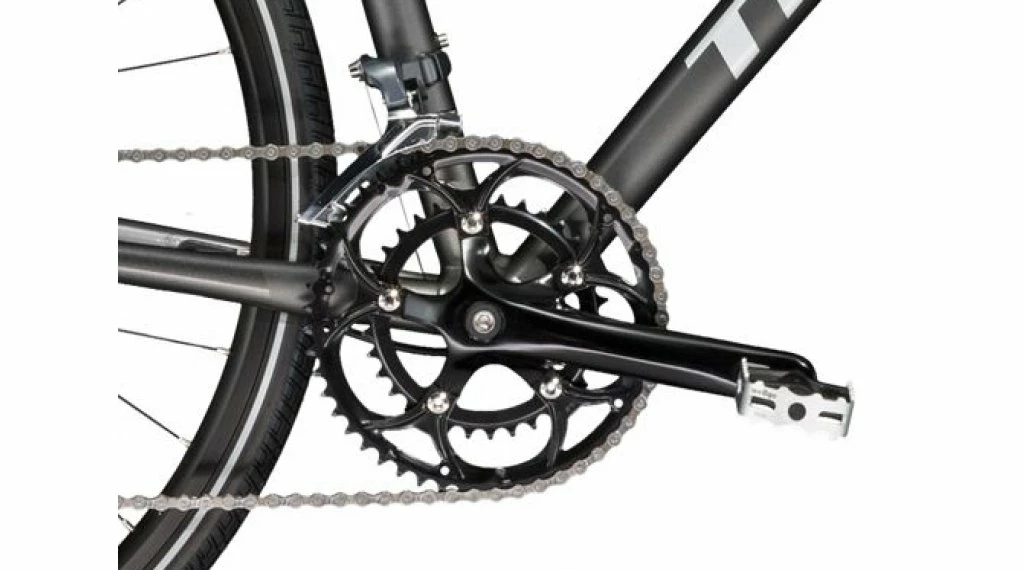 Trek Di2 Umrüst Set Pour Carbone Vélo De Course 3 Trek Di2 Umrüst Set Pour Carbone Vélo De Course