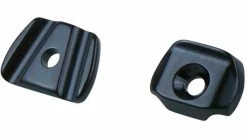 Trek Session 650b Double Stop Internal Route Cable Guide