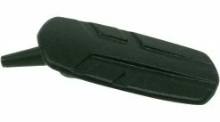 Trek Câble De Commande-pièce De Rechange Cadrefermoir Pour Innenverlegte Câbles Fourreaux