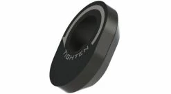 Trek Mino Link Pièce De Rechange -Sacoche vélo grand magasin ERA TkMLGS sw il