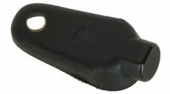 Trek Plug For Running Di2 (Road) Or 1X (Mountain)