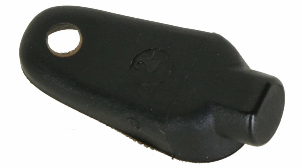 Trek Plug For Running Di2 (Road) Or 1X (Mountain) 3 Trek Plug For Running Di2 (Road) Or 1X (Mountain)