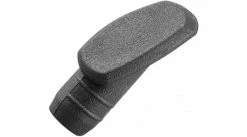 Trek Cadrebouchon Pour Procaliber