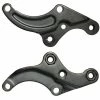 Trek Adapteur De Frein à Disque Set Pour Trek/Fisher VTT 2001-2005