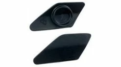 Trek Silque IsoSpeed External Cover Noir