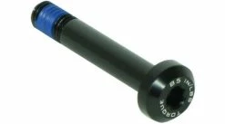 Trek Suspension Part -Sacoche vélo grand magasin ERA TkSPB 17570421 il