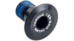 Trek Suspension Part -Sacoche vélo grand magasin ERA TkSPB 17570428 il