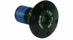 Trek Suspension Part -Sacoche vélo grand magasin ERA TkSPB 17570525 il