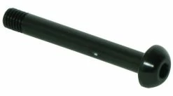 Trek Suspension Part