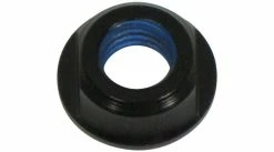 Trek Suspension Part écrou X1.25 Amortisseur Fixation Noir 2010