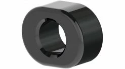 Trek Suspension Part -Sacoche vélo grand magasin ERA TkSPN il