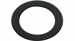 Trek Suspension Part -Sacoche vélo grand magasin ERA TkSPW il