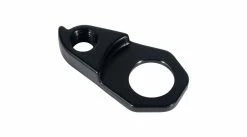 Trek ABP Patte De Dérailleur Type : -Sacoche vélo grand magasin ERA TkZSA W285673 il