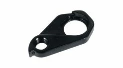 Trek ABP Patte De Dérailleur Type : -Sacoche vélo grand magasin ERA TkZSA W298917 il