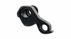 Trek ABP Patte De Dérailleur Type : -Sacoche vélo grand magasin ERA TkZSA W301805 il